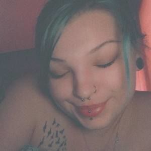 Meet your Posher, Liz